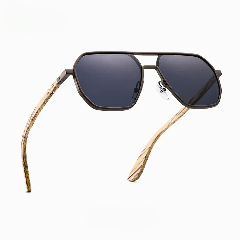 Renza Sunglasses