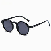 Talian Sunglasses