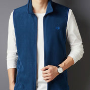 Axion 1887 Vest