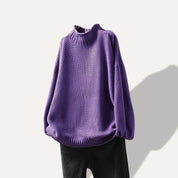 Calvén Sweater
