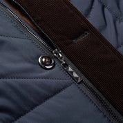 Vortice Jacket