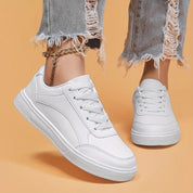 Zarqi Sneakers