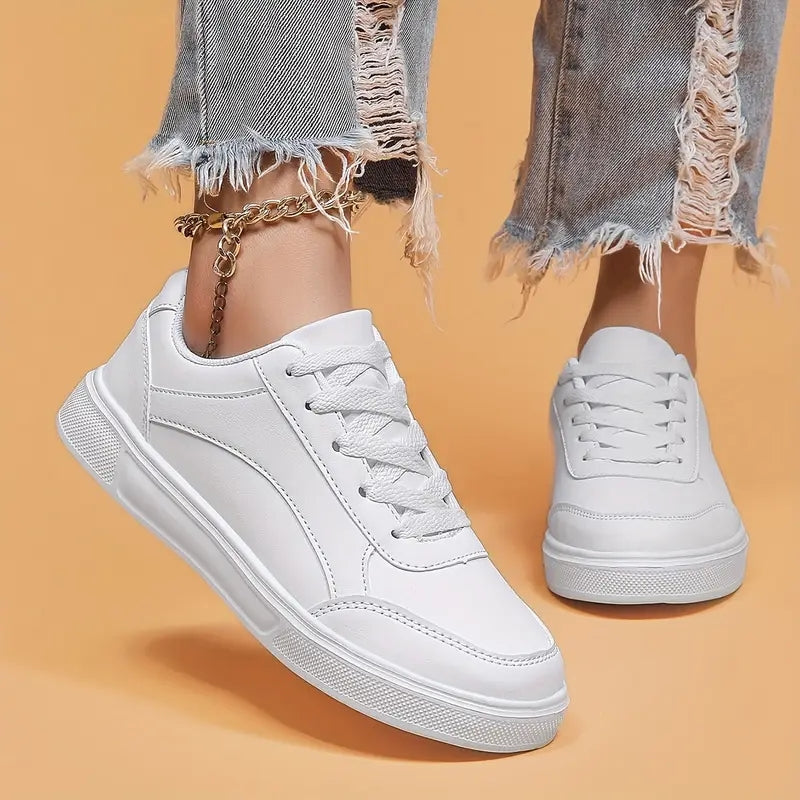 Zarqi Sneakers