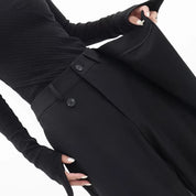 Axion Pants