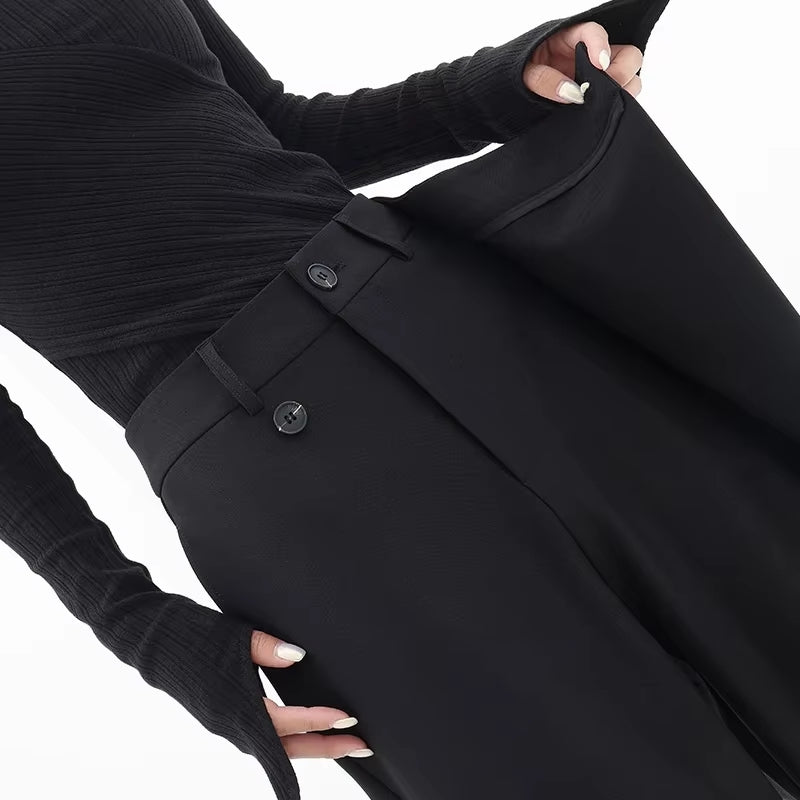 Axion Pants