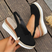 Ferose Orthopedic Shoes