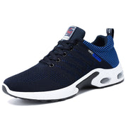 Moven Orthopedic Sneakers