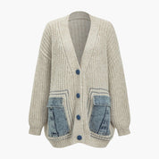 Vailen Cardigan