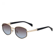 Astaire Sunglasses