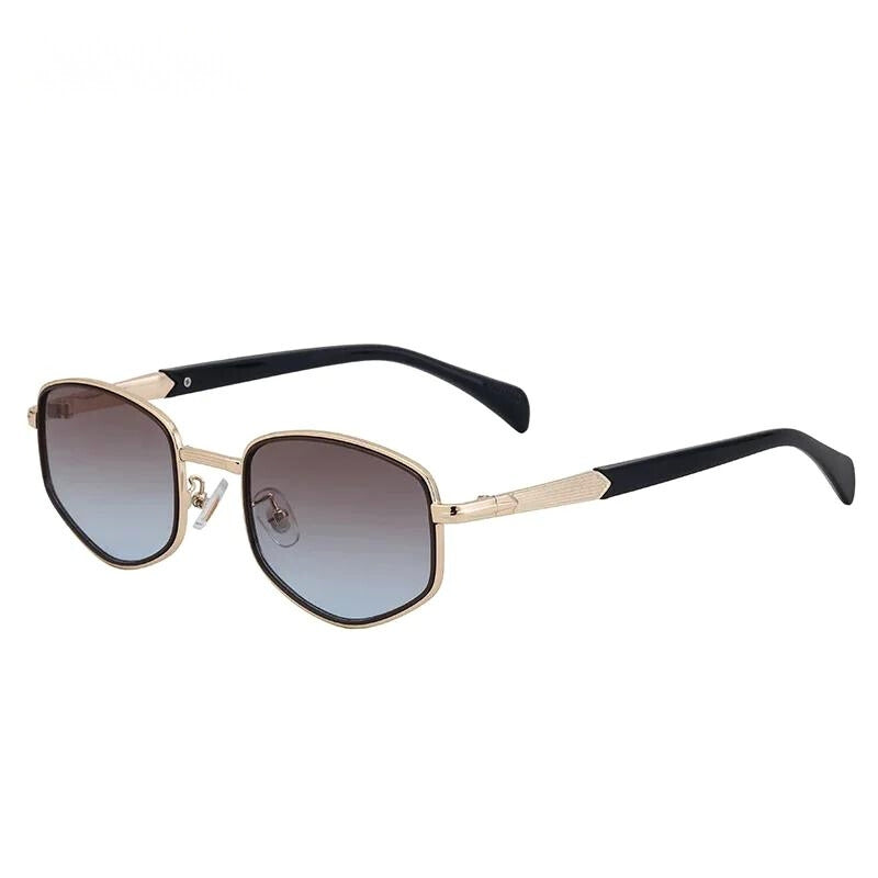 Astaire Sunglasses