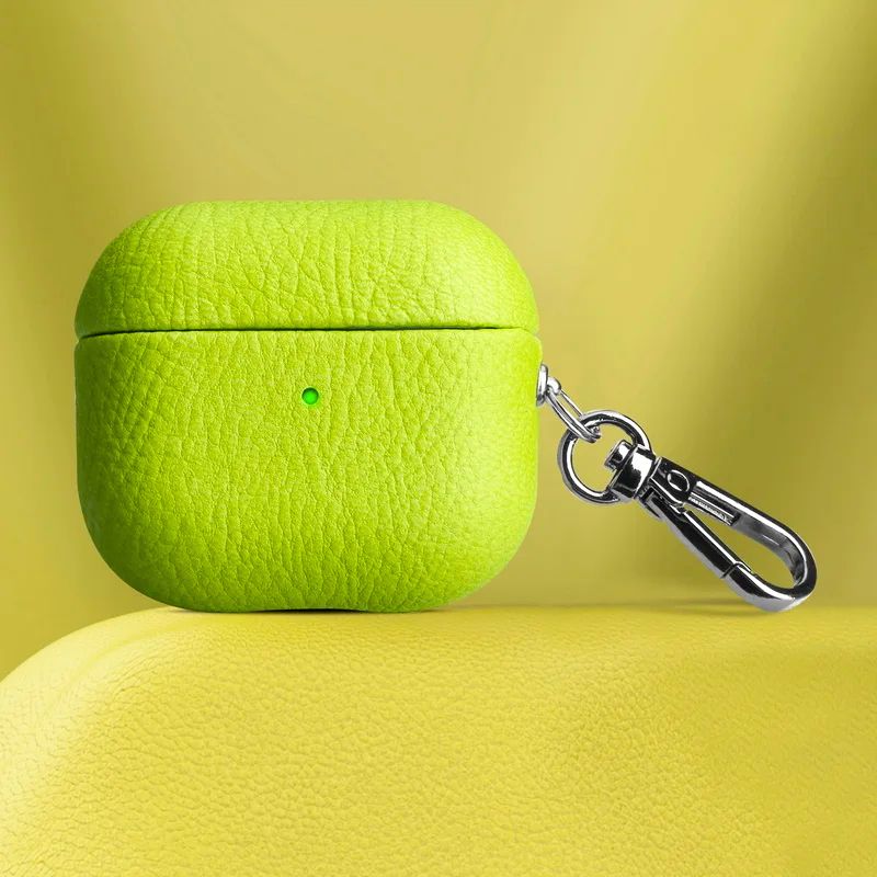 Savian AirPods Case