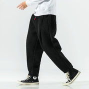 Tivoli Pants