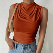 Cevora Tank Top