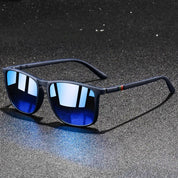 Odena Sunglasses