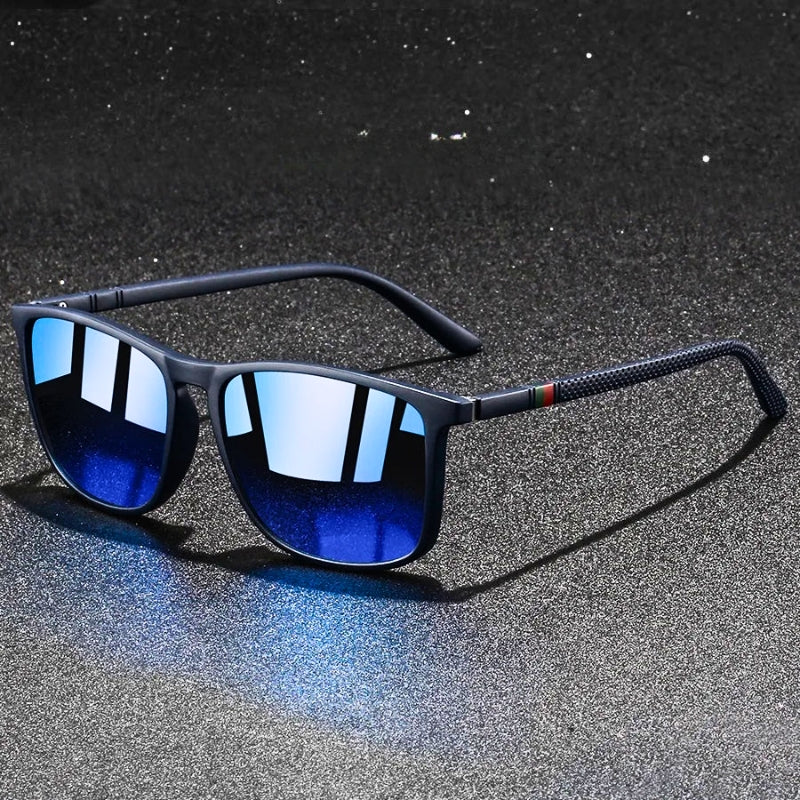 Odena Sunglasses