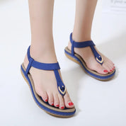 Velari Orthopedic Sandals