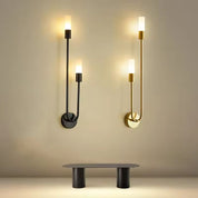 Viven Wall Sconce
