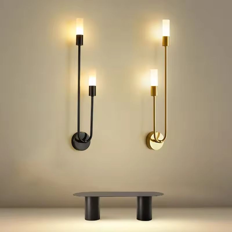 Viven Wall Sconce