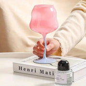 Raffino Wine Glasses