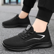 Kintrek Orthopedic Sneakers