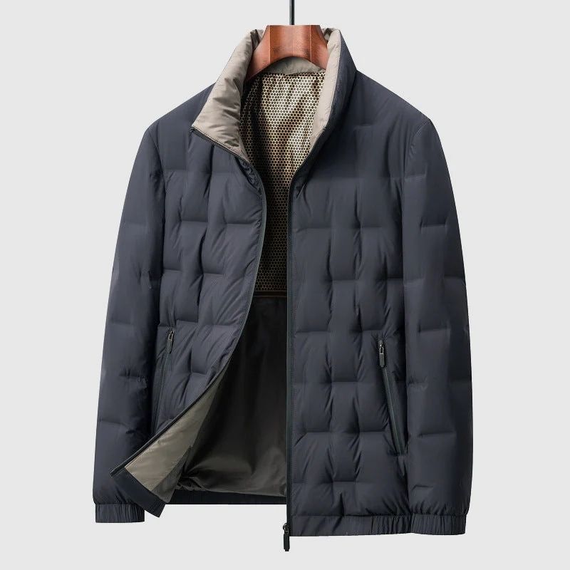 Torven Wexley™ Jacket