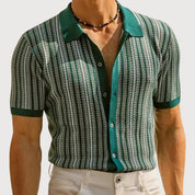 Dornez Shirt