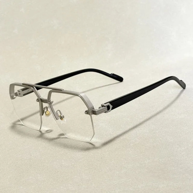 Jorren Sunglasses