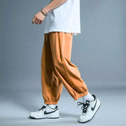 Santino Pants