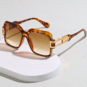 Orian Shades