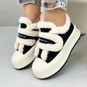 Molten Shoes