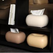 Bellaro Tissue Box