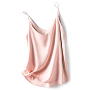 Zeyra Camisole