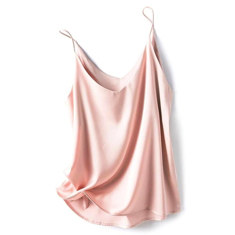 Zeyra Camisole