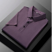 Orlian Polo Shirt