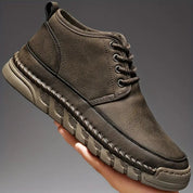 Talian Boots