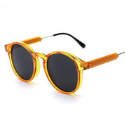 Miroth 90's Sunglasses