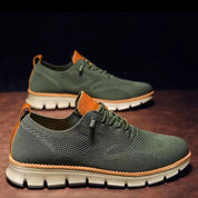 Kyrel Sneakers