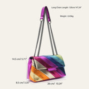 Tor de Lune Bag