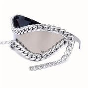 Zanor Sunglasses