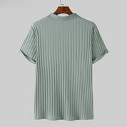 Tivoli Polo Shirt