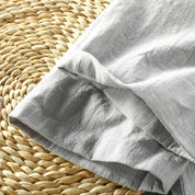 Calden Style T-Shirt