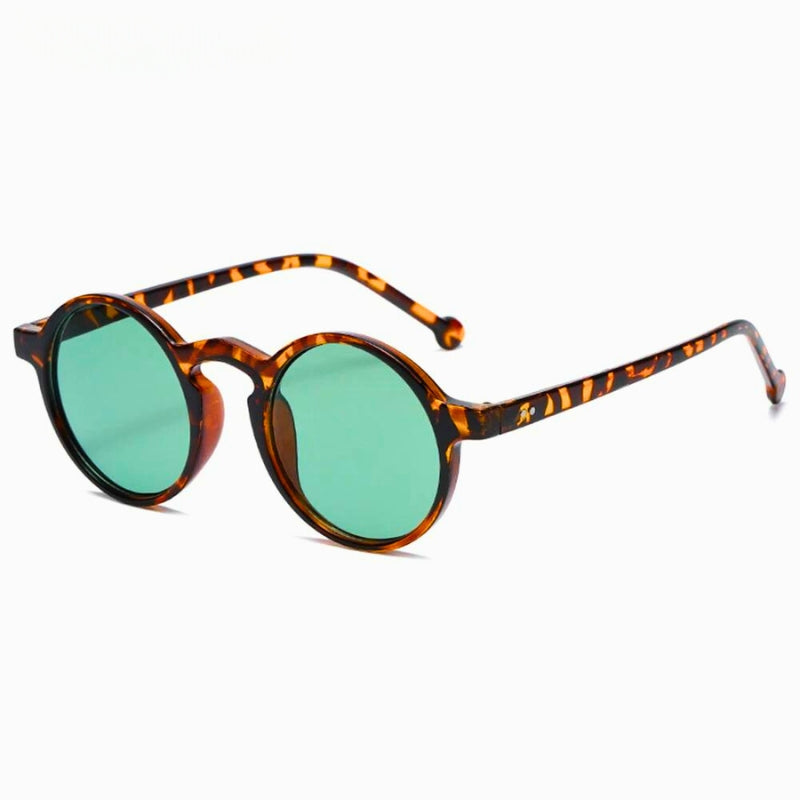 Talian Sunglasses