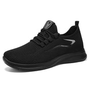 Kintrek Orthopedic Sneakers
