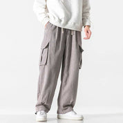 Mirell Corduroy Pants