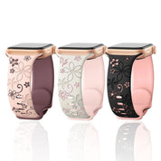 Faywe Apple Watch Band