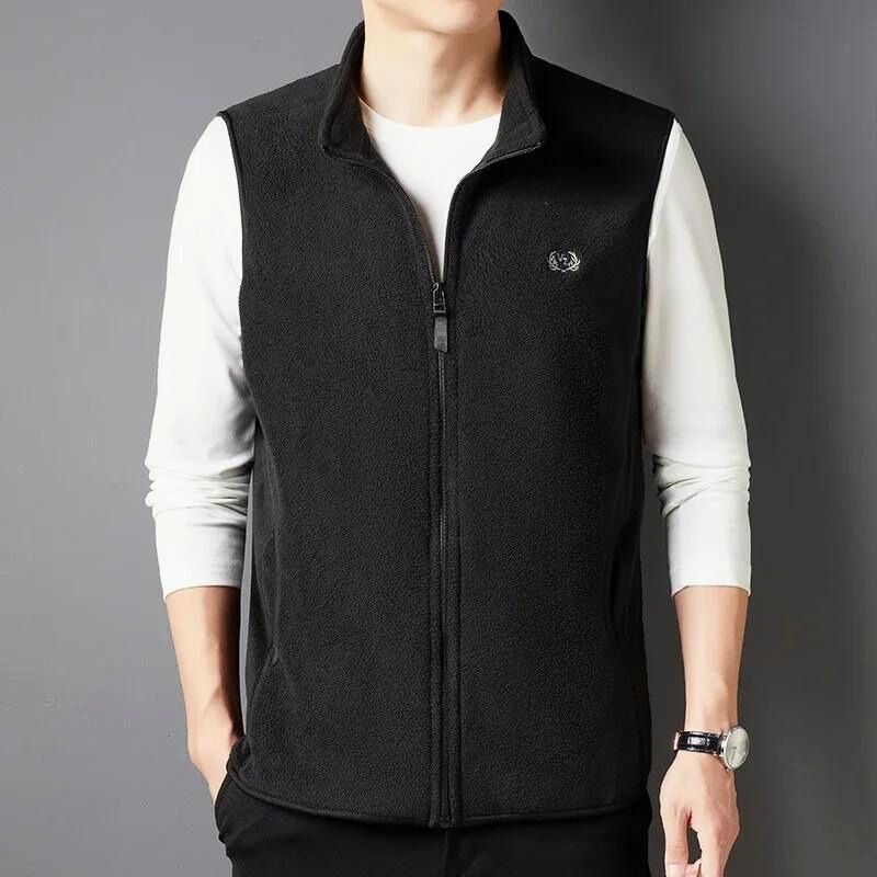 Axion 1887 Vest