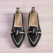 Vyren Flats