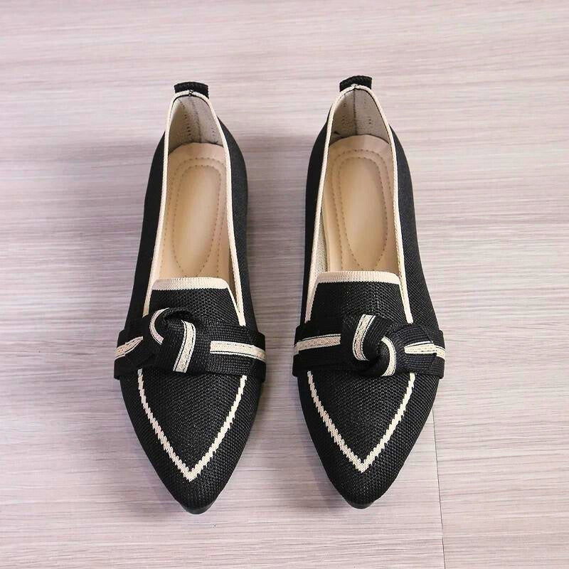 Vyren Flats