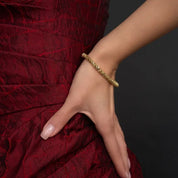 Alto Bracelet
