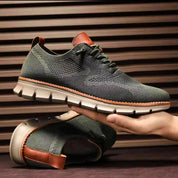 Kyrel Sneakers
